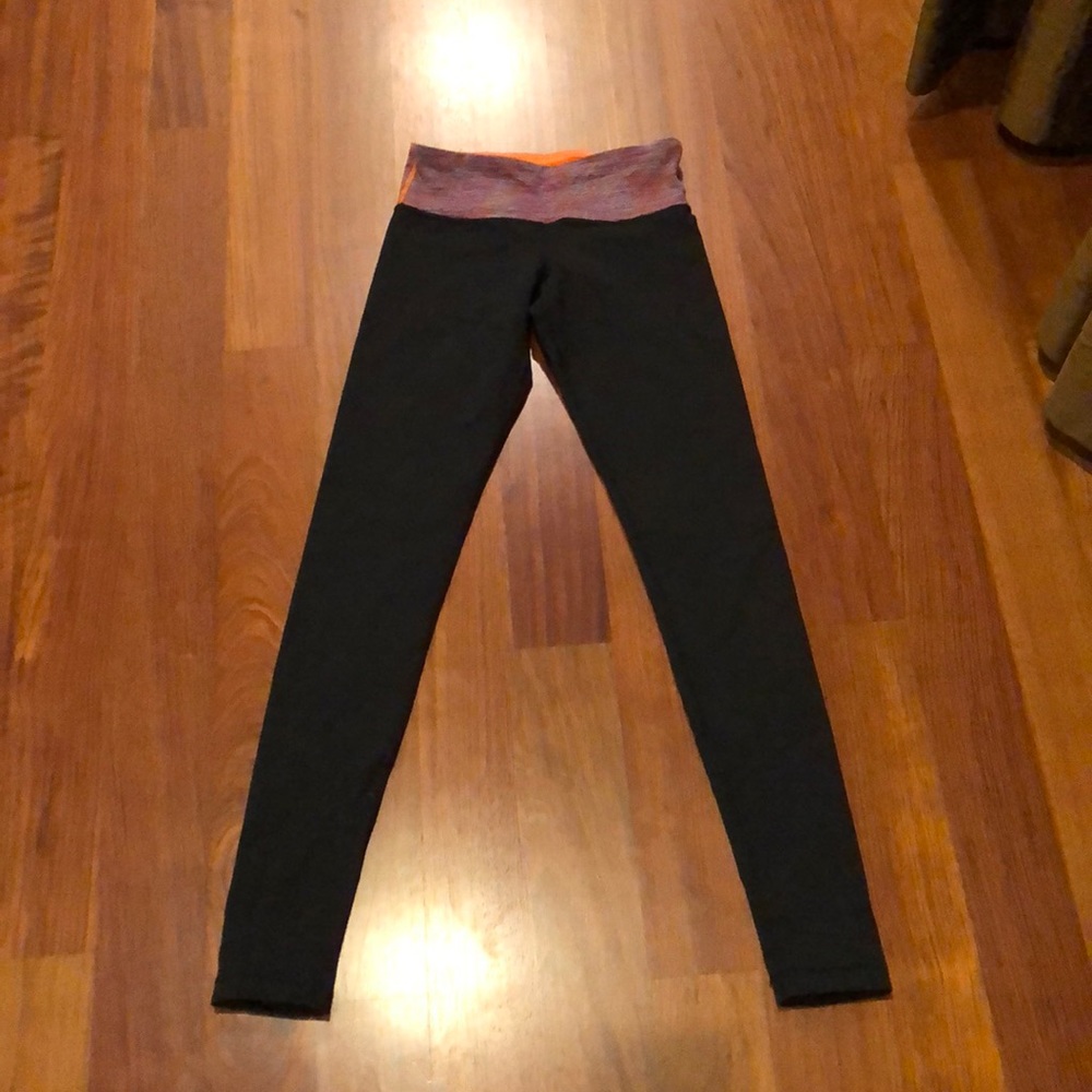 Lululemon Athletica Pants